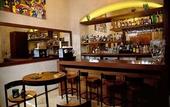 Туры в отель Ya'ax Hotel Boutique