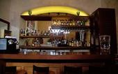 Туры в отель Ya'ax Hotel Boutique