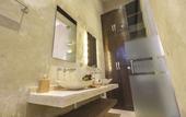 Туры в отель Ya'ax Hotel Boutique