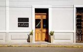 Туры в отель Ya'ax Hotel Boutique