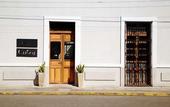 Туры в отель Ya'ax Hotel Boutique