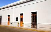Туры в отель Ya'ax Hotel Boutique