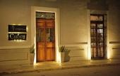 Туры в отель Ya'ax Hotel Boutique