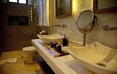 Туры в отель Ya'ax Hotel Boutique