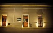 Туры в отель Ya'ax Hotel Boutique