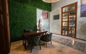 Туры в отель Ya'ax Hotel Boutique