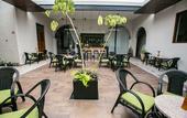Туры в отель Ya'ax Hotel Boutique