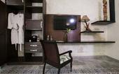 Туры в отель Ya'ax Hotel Boutique
