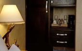 Туры в отель Ya'ax Hotel Boutique