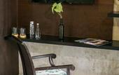 Туры в отель Ya'ax Hotel Boutique