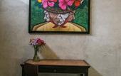 Туры в отель Ya'ax Hotel Boutique