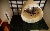 Туры в отель Ya'ax Hotel Boutique