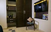 Туры в отель Ya'ax Hotel Boutique