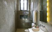 Туры в отель Ya'ax Hotel Boutique