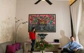 Туры в отель Ya'ax Hotel Boutique