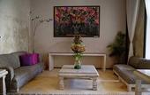Туры в отель Ya'ax Hotel Boutique