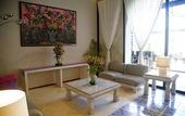 Туры в отель Ya'ax Hotel Boutique
