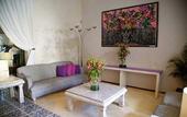 Туры в отель Ya'ax Hotel Boutique