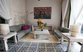 Туры в отель Ya'ax Hotel Boutique