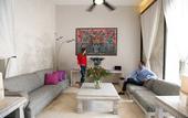 Туры в отель Ya'ax Hotel Boutique