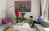 Туры в отель Ya'ax Hotel Boutique