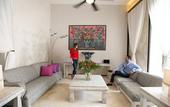 Туры в отель Ya'ax Hotel Boutique