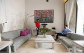 Туры в отель Ya'ax Hotel Boutique