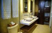 Туры в отель Ya'ax Hotel Boutique