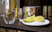 Туры в отель Ya'ax Hotel Boutique