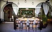 Туры в отель Ya'ax Hotel Boutique