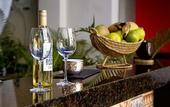 Туры в отель Ya'ax Hotel Boutique