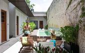 Туры в отель Ya'ax Hotel Boutique