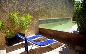 Туры в отель Ya'ax Hotel Boutique