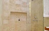 Туры в отель Ya'ax Hotel Boutique