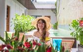 Туры в отель Ya'ax Hotel Boutique