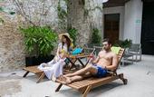 Туры в отель Ya'ax Hotel Boutique