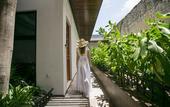 Туры в отель Ya'ax Hotel Boutique