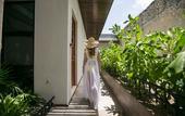 Туры в отель Ya'ax Hotel Boutique