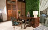 Туры в отель Ya'ax Hotel Boutique