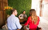 Туры в отель Ya'ax Hotel Boutique