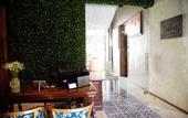 Туры в отель Ya'ax Hotel Boutique