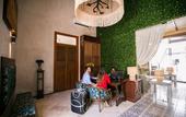 Туры в отель Ya'ax Hotel Boutique