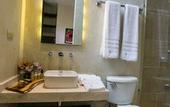 Туры в отель Ya'ax Hotel Boutique