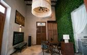 Туры в отель Ya'ax Hotel Boutique