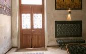 Туры в отель Ya'ax Hotel Boutique