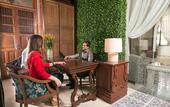 Туры в отель Ya'ax Hotel Boutique