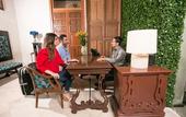 Туры в отель Ya'ax Hotel Boutique