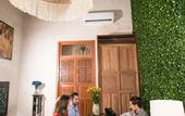 Туры в отель Ya'ax Hotel Boutique