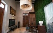 Туры в отель Ya'ax Hotel Boutique