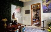 Туры в отель Ya'ax Hotel Boutique